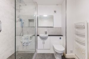 Photo 31- click for photo gallery